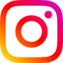 instagram icon