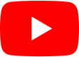 youtube icon